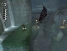 Prince of Persia: The Sands of Time - screenshot #121