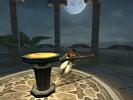 Prince of Persia: The Sands of Time - screenshot #117