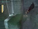 Prince of Persia: The Sands of Time - screenshot #116