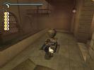 Prince of Persia: The Sands of Time - screenshot #115