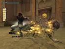 Prince of Persia: The Sands of Time - screenshot #114
