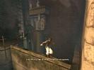 Prince of Persia: The Sands of Time - screenshot #112