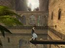 Prince of Persia: The Sands of Time - screenshot #109
