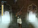Prince of Persia: The Sands of Time - screenshot #108