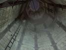 Prince of Persia: The Sands of Time - screenshot #107