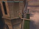 Prince of Persia: The Sands of Time - screenshot #105