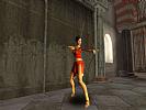 Prince of Persia: The Sands of Time - screenshot #98