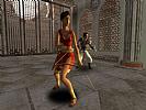 Prince of Persia: The Sands of Time - screenshot #97