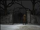 Blair Witch Volume 3: The Elly Kedward Tale - screenshot #3