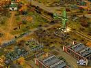 Blitzkrieg 2 - screenshot #56