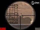 Sniper - screenshot #3