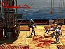 Age of Pirates: Captain Blood - screenshot #33