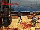 Age of Pirates: Captain Blood - screenshot #32