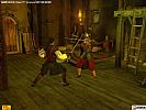 Age of Pirates: Captain Blood - screenshot #18