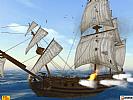 Age of Pirates: Captain Blood - screenshot #9