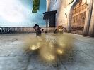 Prince of Persia: The Sands of Time - screenshot #61
