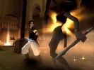 Prince of Persia: The Sands of Time - screenshot #60
