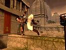 Prince of Persia: The Sands of Time - screenshot #59