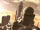 Prince of Persia: The Sands of Time - screenshot #57