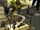 Prince of Persia: The Sands of Time - screenshot #52