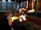 Prince of Persia: The Sands of Time - screenshot #50