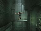 Prince of Persia: The Sands of Time - screenshot #48