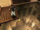 Prince of Persia: The Sands of Time - screenshot #40