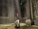 Prince of Persia: The Sands of Time - screenshot #39