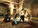 Prince of Persia: The Sands of Time - screenshot #36