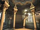 Prince of Persia: The Sands of Time - screenshot #32