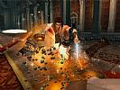 Prince of Persia: The Sands of Time - screenshot #31