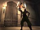 Prince of Persia: The Sands of Time - screenshot #30