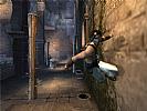 Prince of Persia: The Sands of Time - screenshot #28