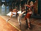 Prince of Persia: The Sands of Time - screenshot #27