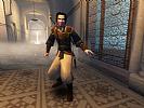 Prince of Persia: The Sands of Time - screenshot #25