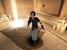 Prince of Persia: The Sands of Time - screenshot #24