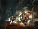 Prince of Persia: The Sands of Time - screenshot #21