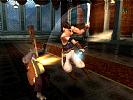 Prince of Persia: The Sands of Time - screenshot #19