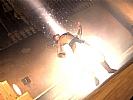 Prince of Persia: The Sands of Time - screenshot #17