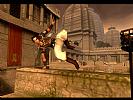Prince of Persia: The Sands of Time - screenshot #15