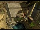 Prince of Persia: The Sands of Time - screenshot #14
