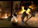 Prince of Persia: The Sands of Time - screenshot #13