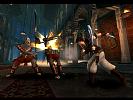 Prince of Persia: The Sands of Time - screenshot #12