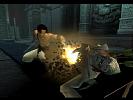 Prince of Persia: The Sands of Time - screenshot #11