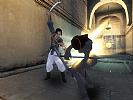 Prince of Persia: The Sands of Time - screenshot #8