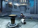 Prince of Persia: The Sands of Time - screenshot #7