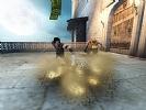 Prince of Persia: The Sands of Time - screenshot #6