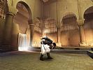 Prince of Persia: The Sands of Time - screenshot #4