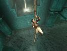 Prince of Persia: The Sands of Time - screenshot #2
