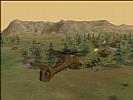 Comanche 4 - screenshot #24